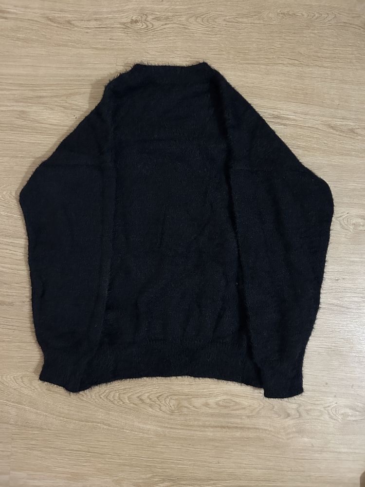 Camisola Saint Laurent (M)