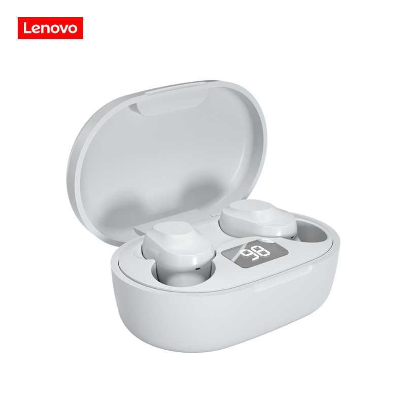 БЕЗ ПРЕДОПЛАТЫ Наушники Lenovo ThinkPlus XT90 /XT91 /XT92 /XT93 Новые