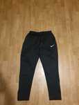 Spodnie dresowe nike L