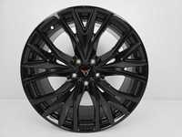 Oryginalne Felgi Cupra 19" Seat Formentor Ateca Leon Born Tarraco