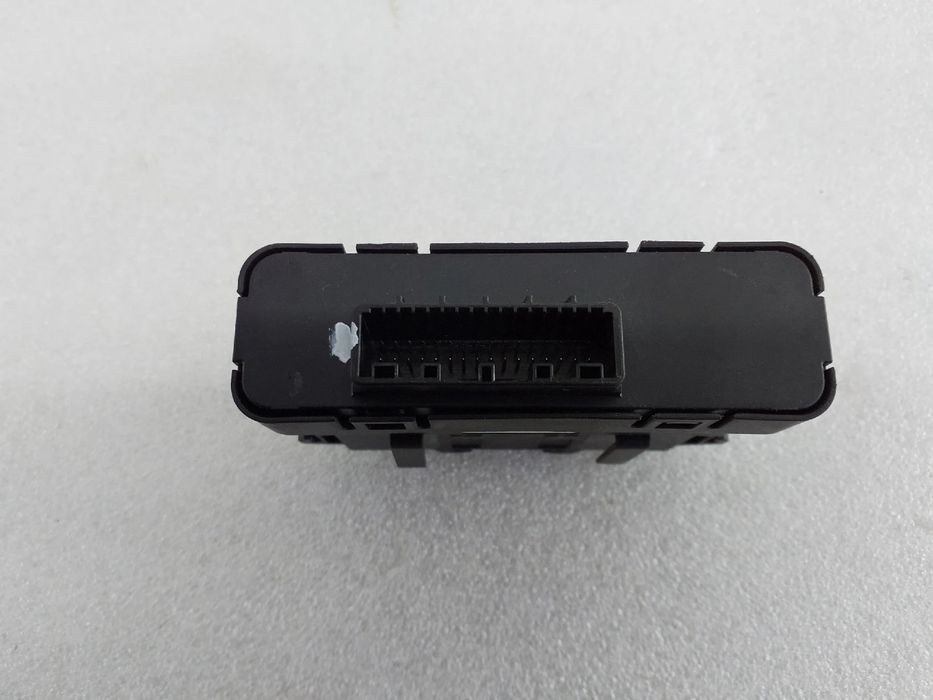 Módulo gateway RENAULT Zoe (BFM_)