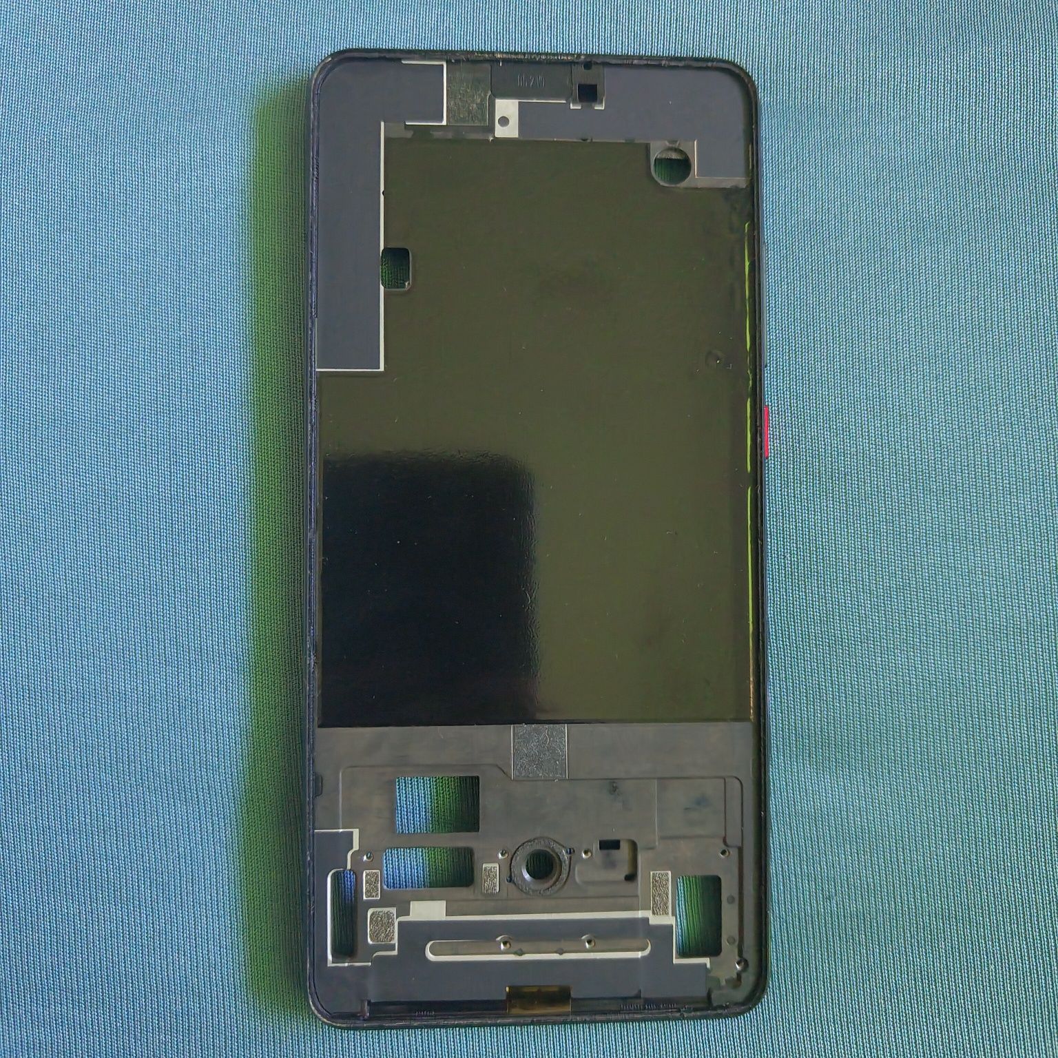 Ramka Xiaomi Mi 9T Pro