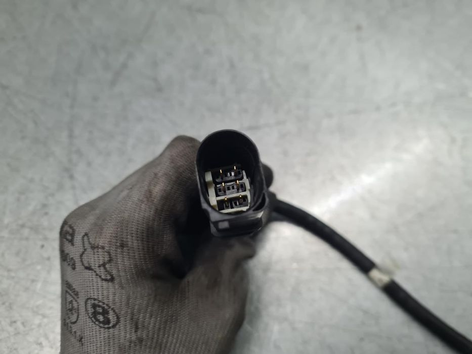 Sonda lambda CITROËN DS5 (KF_)