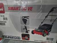 Wertykulator MTD Smart 30 VE