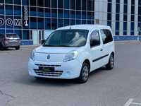 Авто Renault Kangoo 2010, 1.5 дизель, обмін [Перший внесок від 20%]