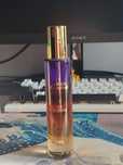 Zara cherry smoothie 30ml
