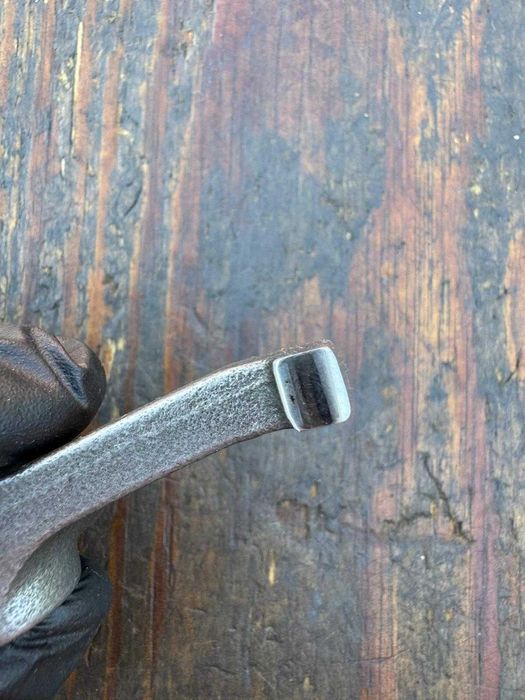 dzwigienka zaworowa konik popychacz walka honda crf 450 r 09-16