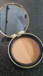 too faced sun bunny bronzer