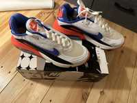 Nike Air Max 2090 44EUR Original