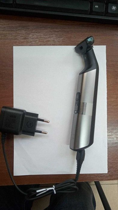 Тример Philips one blade pro