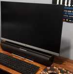 Desktop Compacto ACER