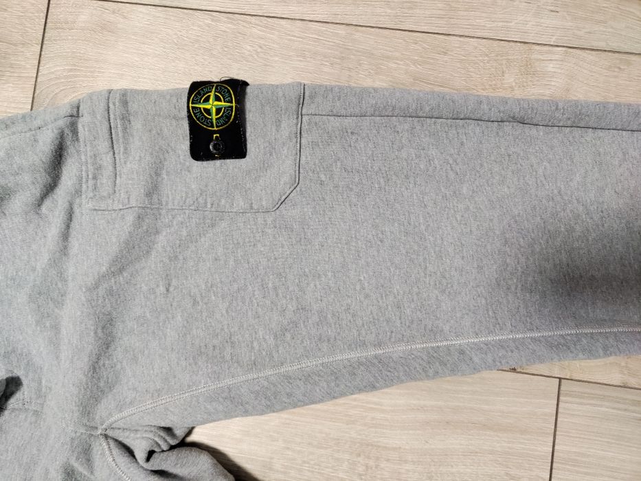 Костюм Stone island оригинал