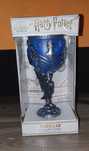 Kielich Harry Potter Puchar Hogwart Goblet Ravenclaw