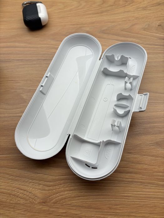 Sonicare philips opakowanie