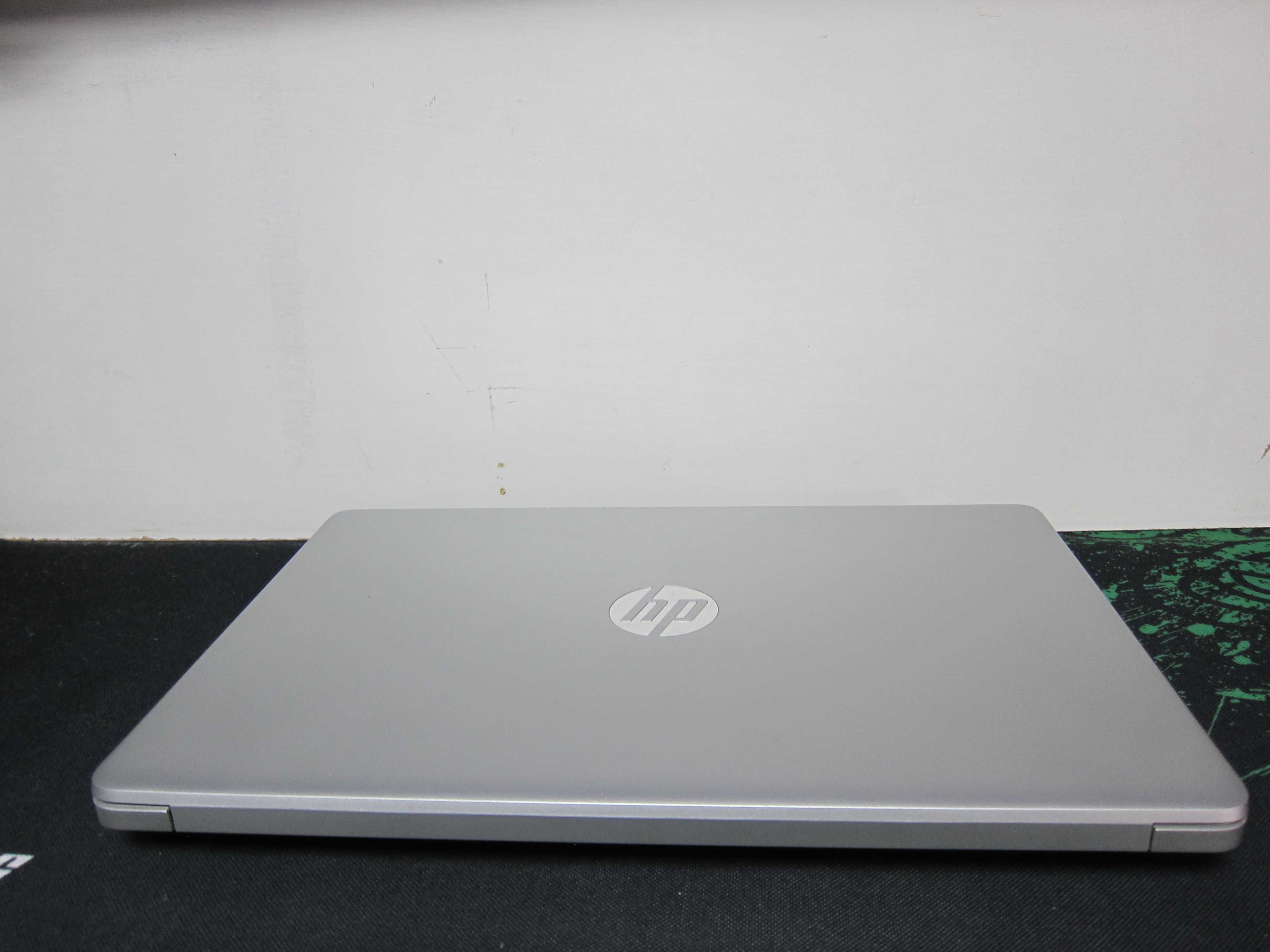 Hp Laptop Model 15 Легкий Тонкий Мощный/Выбор ноутбуков Киев