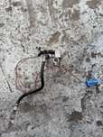 Klema minusowa ibs e90 e91 e92 e93 e60 e61 lift
