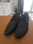 Pantofle męskie. Rozm. 47. TAYLOR & WRIGHT. Nowe