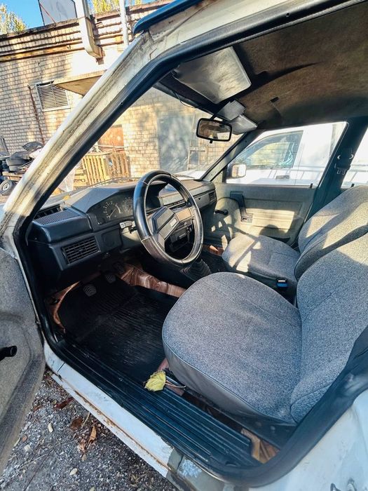 Срочно продам Москвич