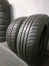 Літні Шини БВ 225/235/245 - 40/45/50/55 R18 GoodYear Склад