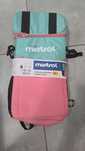 Plecak Termiczny 20l Mistral