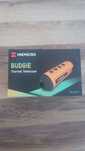 Hikmikro budgee bc06