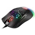 MSI Mouse Gaming M99 pro nova e selada