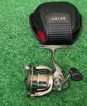 Daiwa 05 Exist 2506