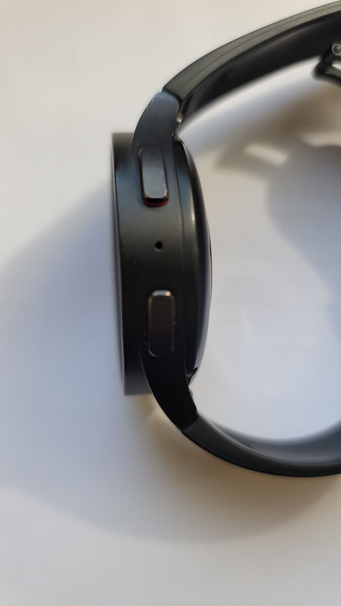 Смарт годинник (часы) Galaxy Watch 5 pro
