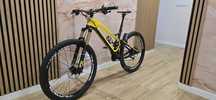 Mondraker Foxy RR Carbon rozmiar M