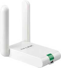 Wi-Fi адаптер TP-LINK TL-WN822N