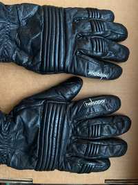 Helsapor рукавиці S розмір моторукавиці мотоперчатки перчатки мото
