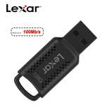 Pendrive Lexar 64GB USB3.0 100MB/s