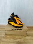 Продам копочки HYPERVENOM