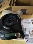 Thermomix Friend, nowy.