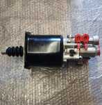 ПГУ 23F016 Daf Renault