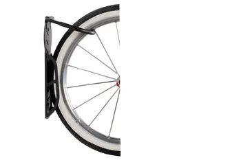Gancho NOVO para bicicletas 35KG ANTI-ROUBO