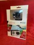 Kamera Tracer eXplore SJ 3561 WiFi 4K