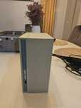 Serwer NAS Qnap TS-230