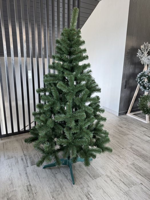 Ялинка штучна "Казка"