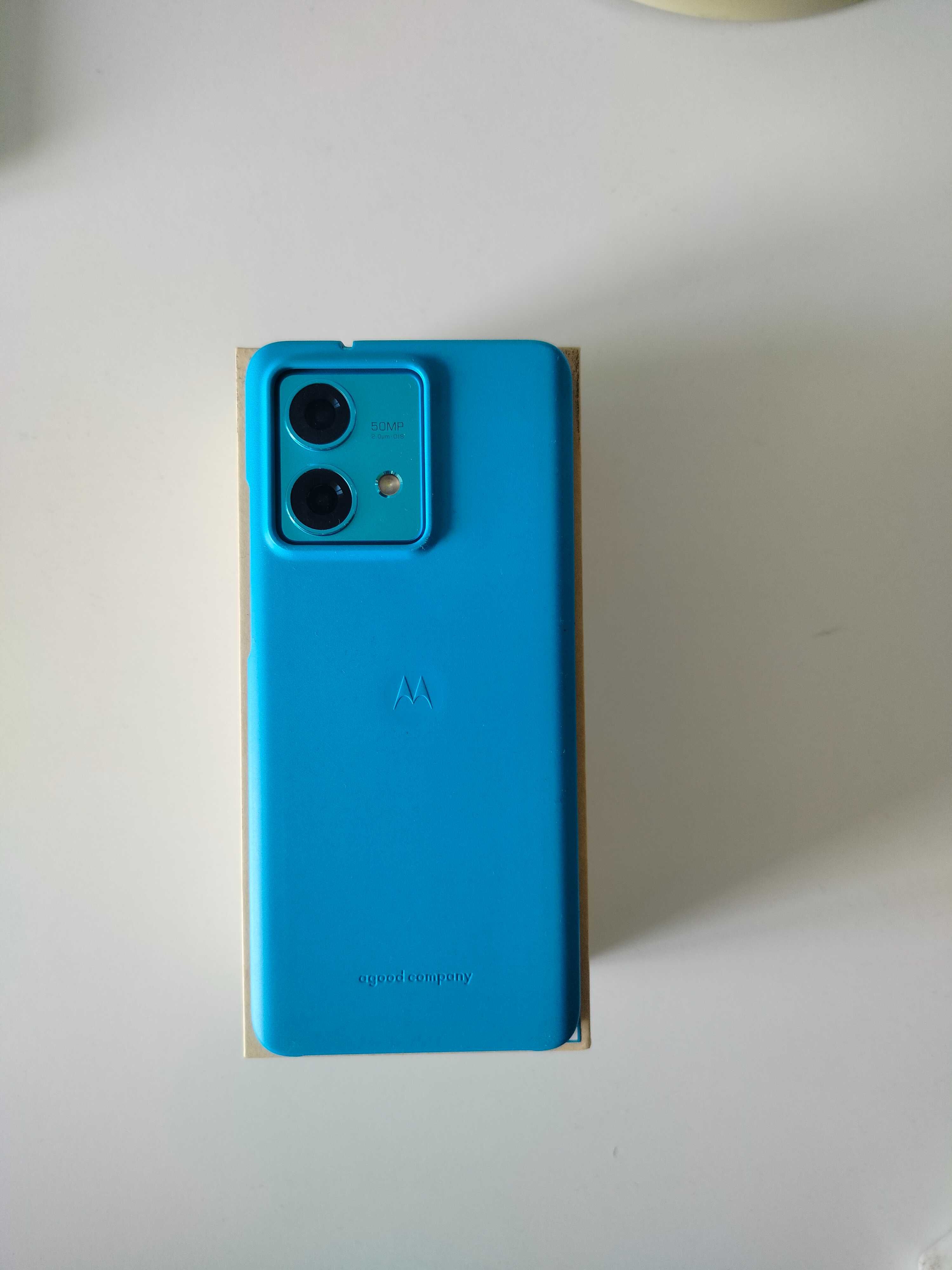Motorola edge 40 neo