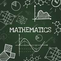 Korepetycje z matematyki