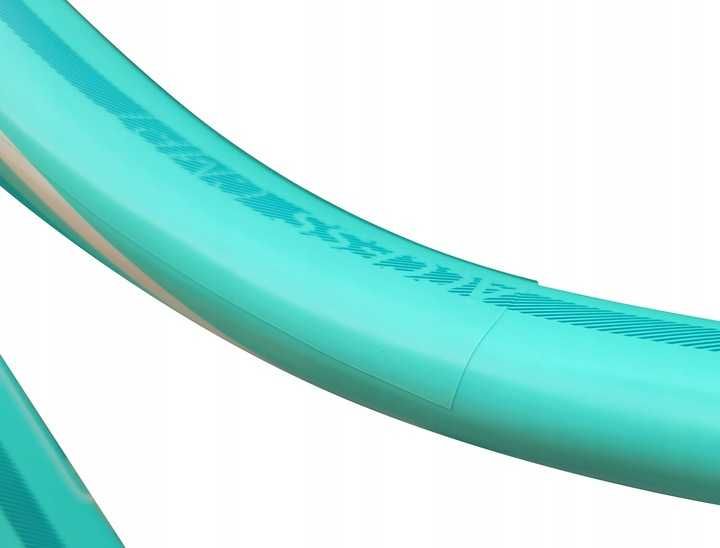 FOLIA MATOWA Ochronna ROWER Samoregenerująca 4x150