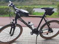 ROMET MTB R6.1 koła 26