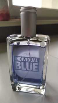 Woda toaletowa "Avon Individual Blue"