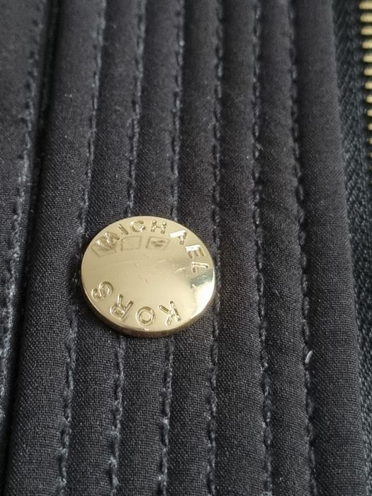 Kurtka, Płaszcz Michael Kors rozmiar XL