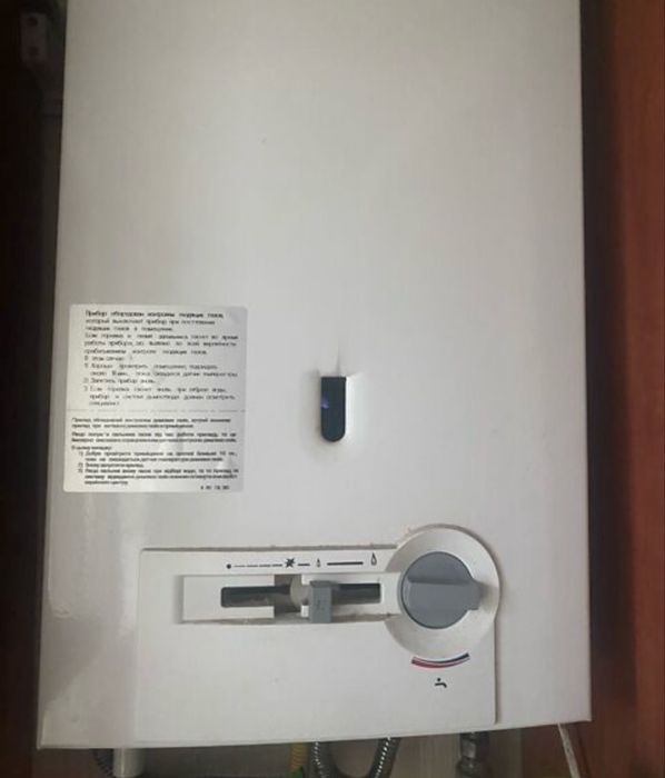 Продаж 2-кімнатної квартири! Дубове! Чешка