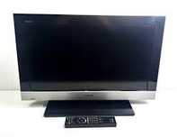 Telewizor Sony LCD KDL26EX301