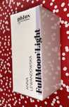 Perfumy damskie FullMoon’Light Phlov Anna Lewandowska  50ml