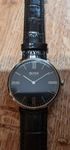 Zegarek Hugo Boss nowy