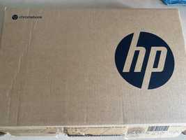 Vendo HP-chromebook ainda na caixa